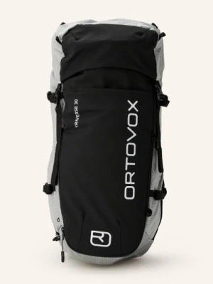 Ortovox Plecak Traverse Pure 30 grau