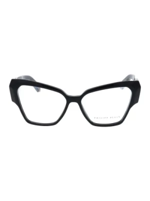 Oryginalne okulary korekcyjne z 3-letnią gwarancją Philipp Plein