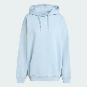 OS HOODIE FL Adidas