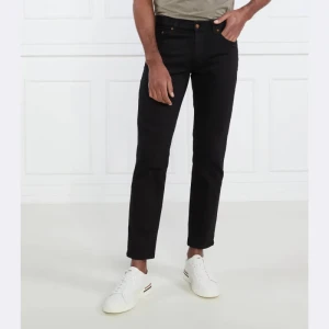 Oscar Jacobson Jeansy | Slim Fit
