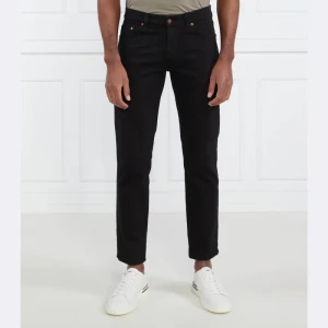 Oscar Jacobson Jeansy | Slim Fit
