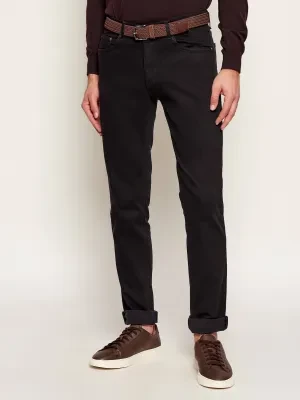 Oscar Jacobson Jeansy | Slim Fit