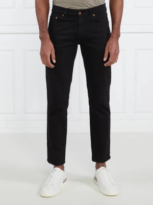 Oscar Jacobson Jeansy | Slim Fit