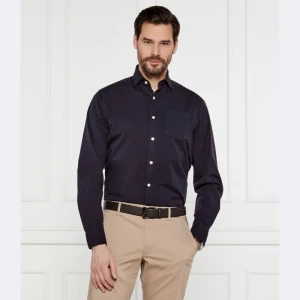 Oscar Jacobson Koszula | Regular Fit