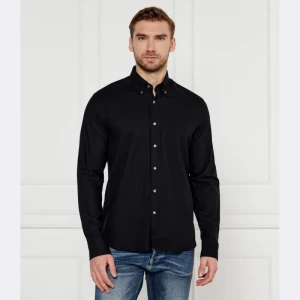 Oscar Jacobson Koszula | Regular Fit
