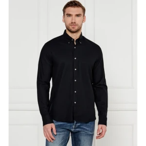 Oscar Jacobson Koszula | Regular Fit