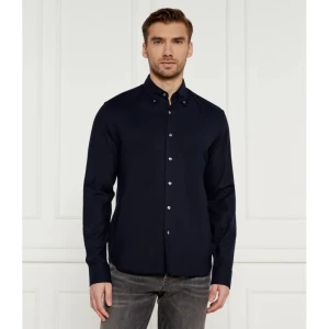 Oscar Jacobson Koszula | Regular Fit