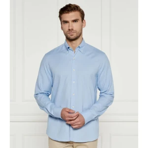 Oscar Jacobson Koszula | Regular Fit