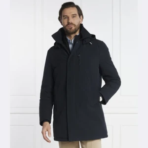 Oscar Jacobson Kurtka 2w1 | Regular Fit