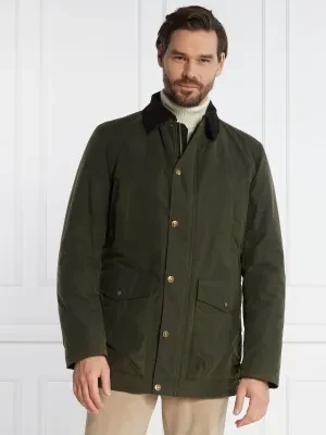 Oscar Jacobson Kurtka Colwyn | Regular Fit