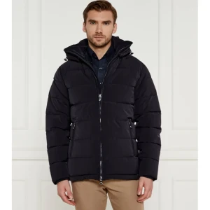 Oscar Jacobson Kurtka | Regular Fit