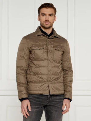 Zdjęcie produktu Oscar Jacobson Kurtka | Regular Fit