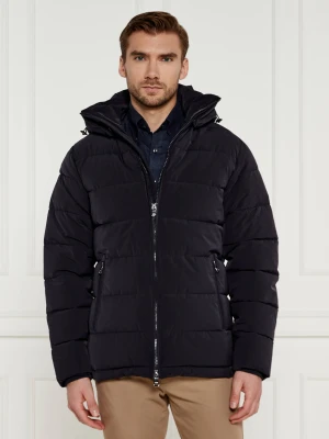 Oscar Jacobson Kurtka | Regular Fit