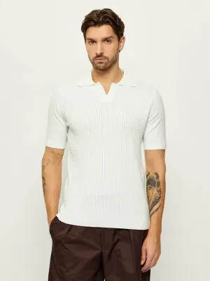 Oscar Jacobson Polo Alf | Regular Fit