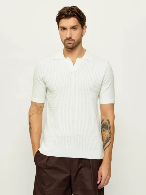 Oscar Jacobson Polo Alf | Regular Fit
