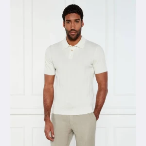 Oscar Jacobson Polo Barto | Regular Fit