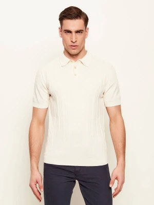 Oscar Jacobson Polo Barto | Regular Fit