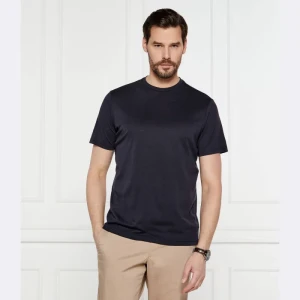 Oscar Jacobson T-shirt Kyran | Regular Fit