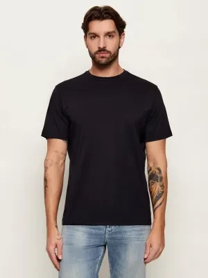 Oscar Jacobson T-shirt Kyran | Regular Fit