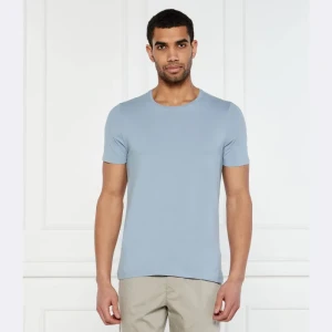 Oscar Jacobson T-shirt Kyran | Slim Fit