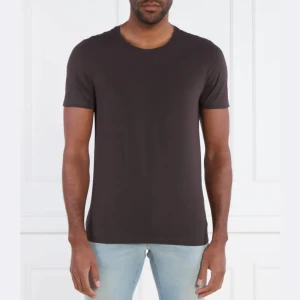Oscar Jacobson T-shirt Kyran | Slim Fit