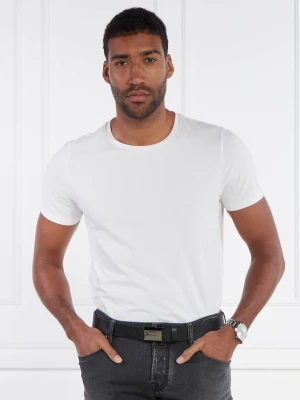Oscar Jacobson T-shirt Kyran | Slim Fit
