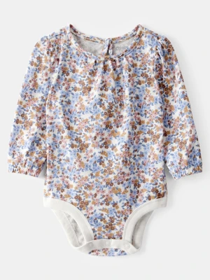 OshKosh Body ze wzorem rozmiar: 68