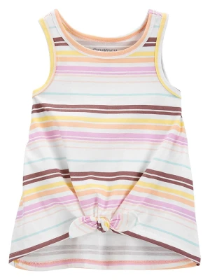 OshKosh Top ze wzorem rozmiar: 92