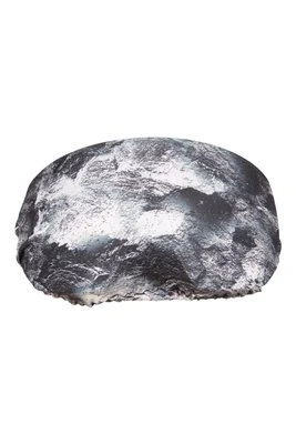 Osłona szkła gogli narciarskich - Black Mountain Warehouse