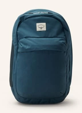 Osprey Plecak Arcane™ Xl Day 30 L Z Przegrodą Na Laptopa blau