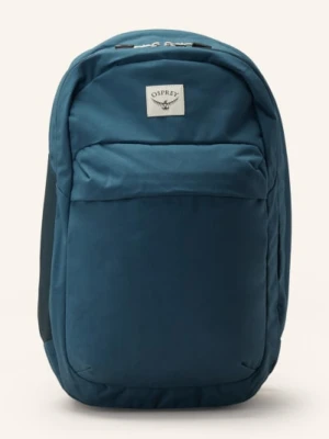 Osprey Plecak Arcane Xl Day Z Przegrodą Na Laptopa blau