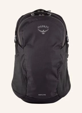 Osprey Plecak Daylite 13 L schwarz