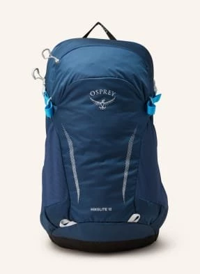 Osprey Plecak Hikelite 18 L blau