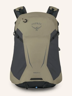 Osprey Plecak Hikelite 18 L gruen