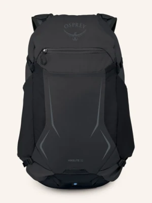 Osprey Plecak Hikelite 32 32 L schwarz