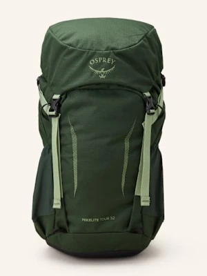 Osprey Plecak Hikelite Tour 32 L gruen