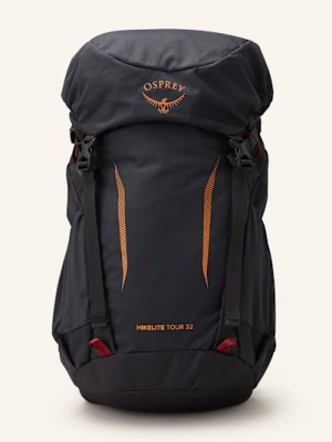 Zdjęcie produktu Osprey Plecak Hikelite Tour 32 L schwarz