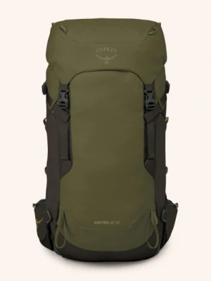 Osprey Plecak Kestrell™ Lt 28 28 L gruen