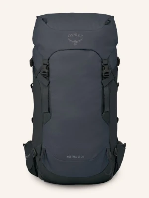 Osprey Plecak Kestrell™ Lt 28 28 L schwarz