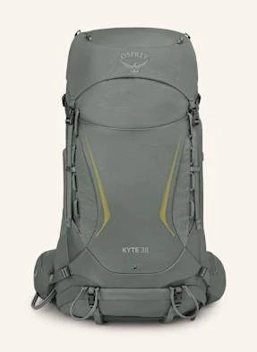 Osprey Plecak Kyte™ 38 M/L 38 L gruen