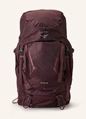 Osprey Plecak Kyte 48 Wxs/S 48 L lila