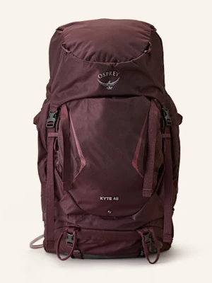 Zdjęcie produktu Osprey Plecak Kyte 48 Wxs/S 48 L lila
