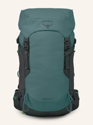 Osprey Plecak Kyte Lt 28 28 L gruen