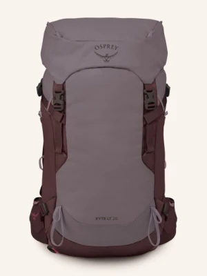 Osprey Plecak Kyte Lt 28 28 L lila