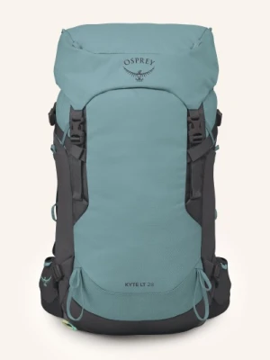 Osprey Plecak Kyte™ Lt 45 45 L gruen