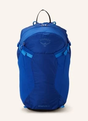 Osprey Plecak Sportlite 20 L blau