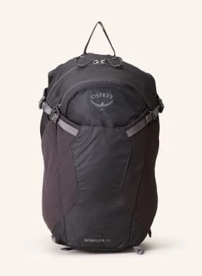 Osprey Plecak Sportlite 20 L grau