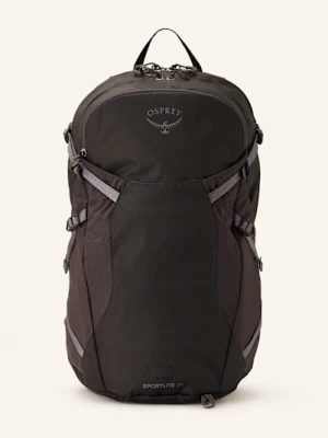 Osprey Plecak Sportlite 25 L grau