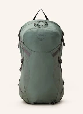 Osprey Plecak Sportlite 25 L gruen