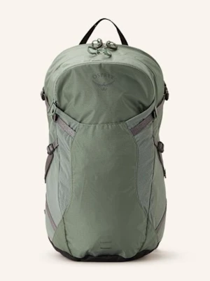 Osprey Plecak Sportlite 25 L gruen